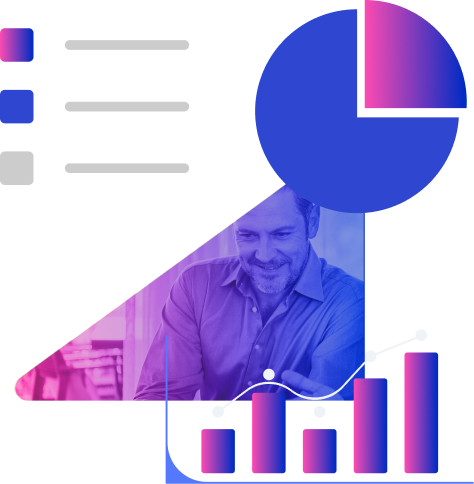 Ecommerce customer experience optimization