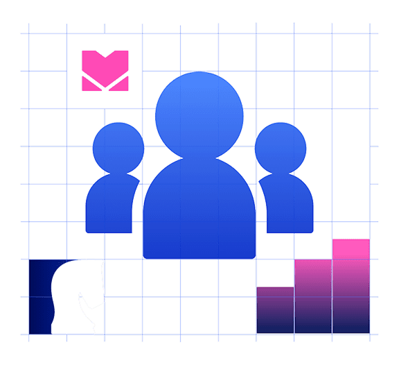Personalization strategy roadmap for ecommerce