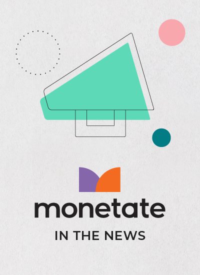 Monetate Black Friday Weekend Recap 2022: $8.6 Billion in Sales, 13.2% Increase in Purchases, and a New Cyber Monday Record
