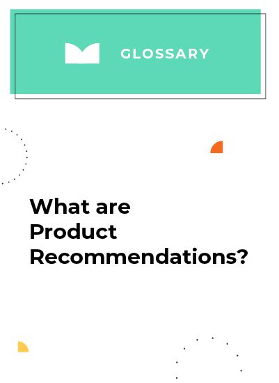 Product Recommendations
