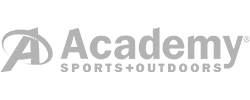 Academy Sports logo