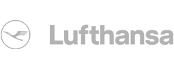 Lufthansa logo