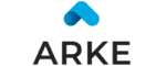 Arke partner logo
