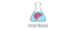Brainlabs Partner logo