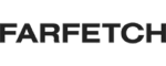 Farfetch partner logo