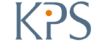 KPS partner logo