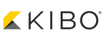 Kibo partner logo
