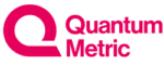 Quantum Metric partner logo