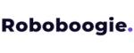 Roboboogie partner logo