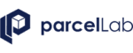 parcelLab partner logo