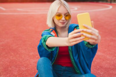 Why You Need to Rethink Personalization to Win With Gen Insta 