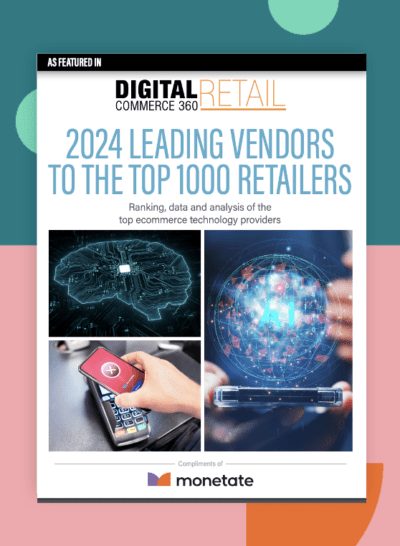 2024 Leading Vendors to the Top 1000 Retailers