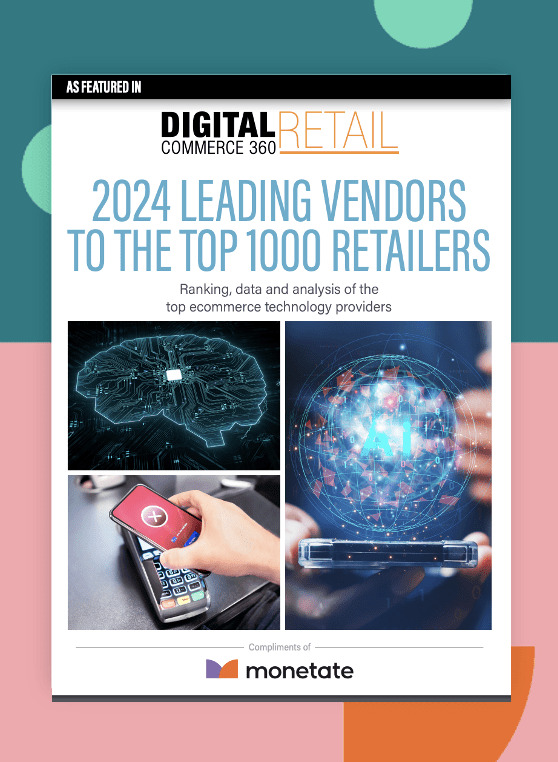 2024 Leading Vendors To The Top 1000 Retailers Monetate   Screen Shot 2023 11 16 At 9.49.35 AM 