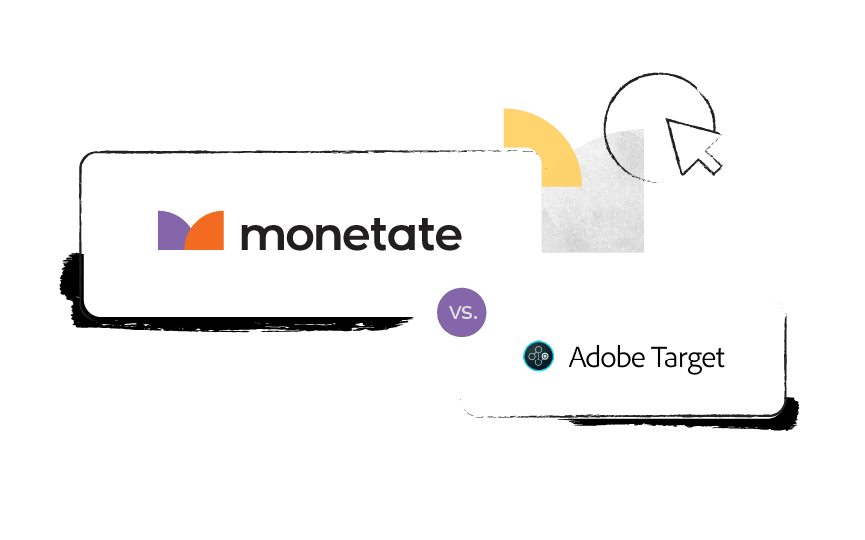 Adobe Target alternatives