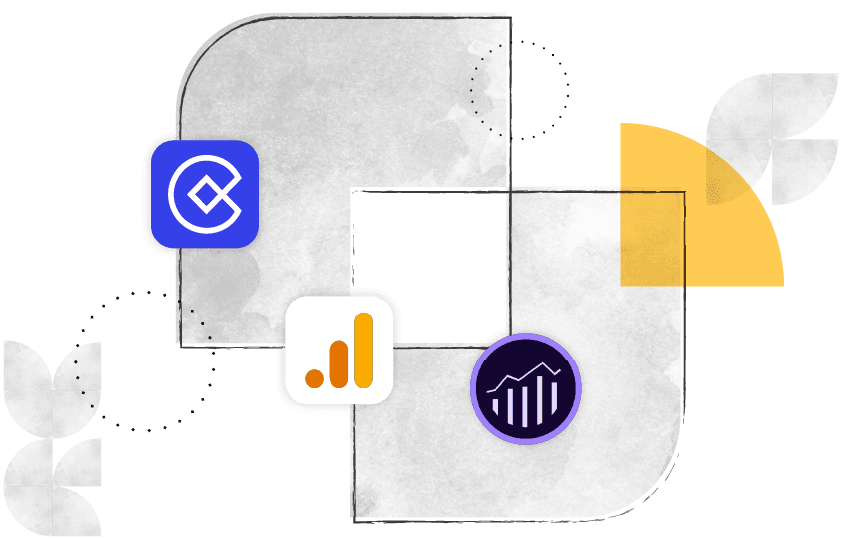 Monetate Integration Hub