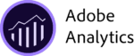 Adobe Analytics integration with Monetate