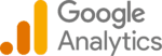 Google Analytics integration with Monetate