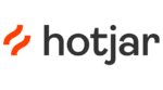 Hotjar integration with Monetate