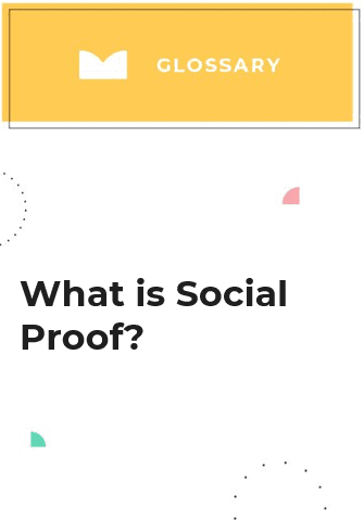 what is social proof