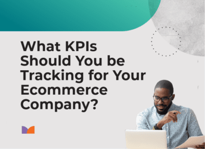 what kpis should you be tracking