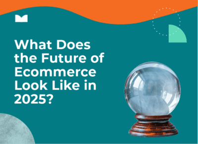 Future of the Ecommerce industry